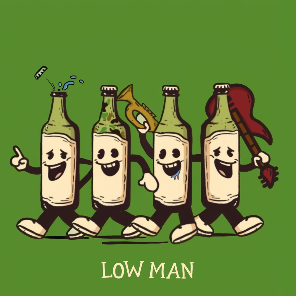 Image Cover